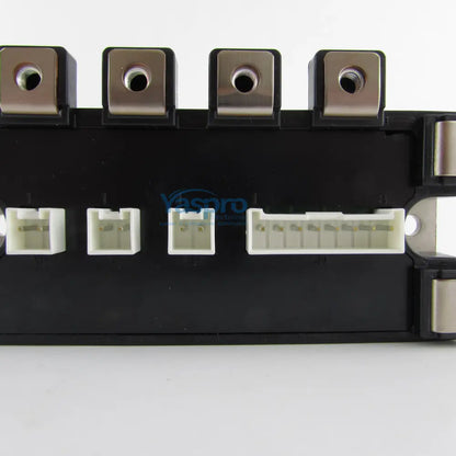 CM75TL-24NF Mitsubishi IGBT Module 75A 1200V