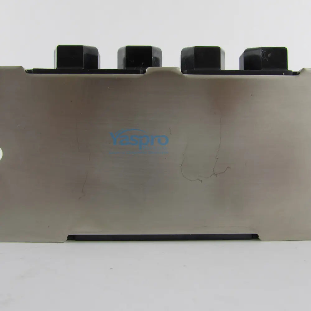 CM75TL-24NF Mitsubishi IGBT Module 75A 1200V