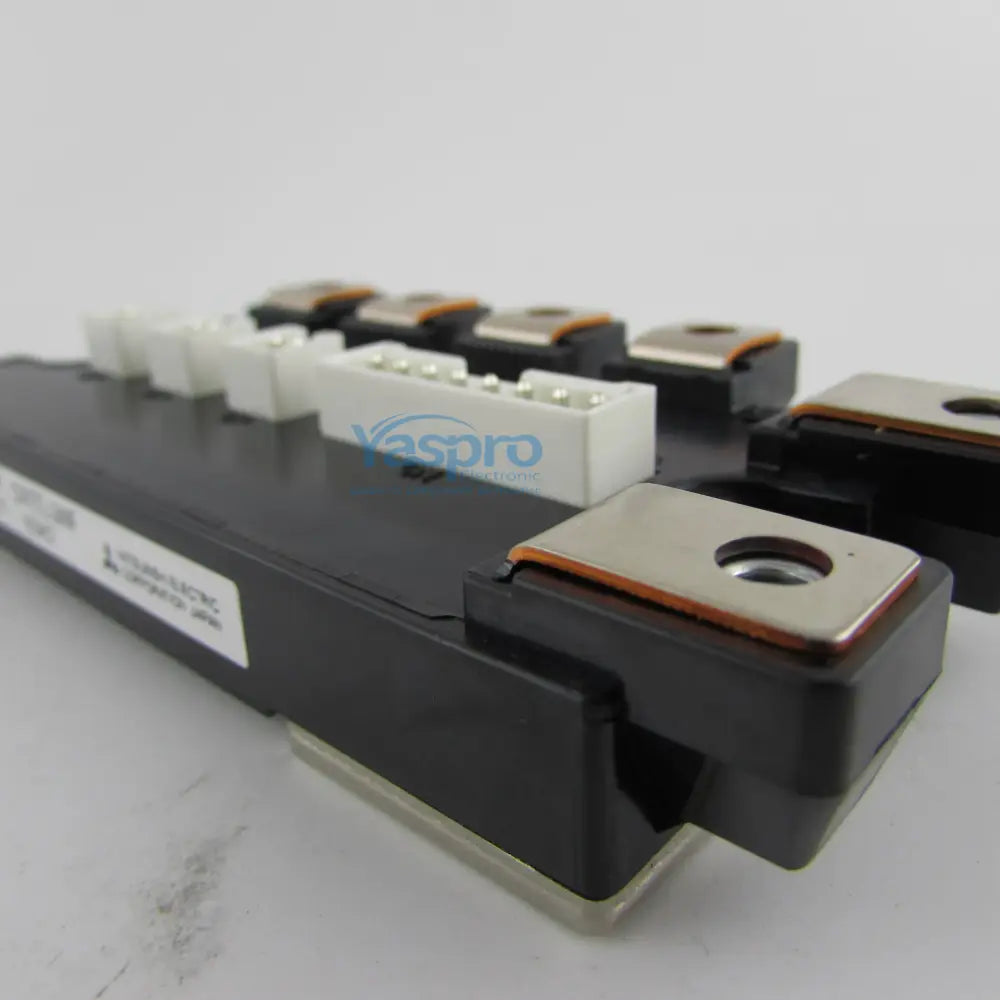 CM75TL-24NF Mitsubishi IGBT Module 75A 1200V