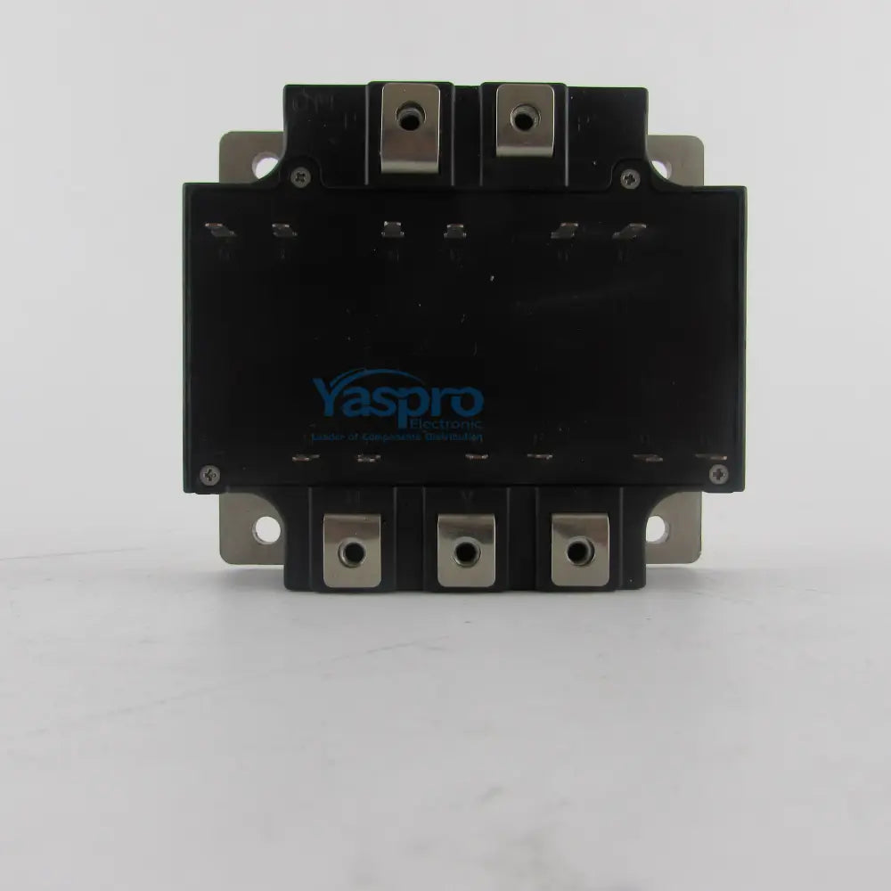 CM75TU-12E Mitsubishi IGBT Module 75A 600V