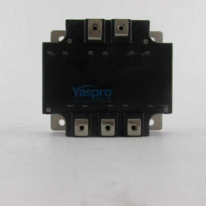 CM75TU-12E Mitsubishi IGBT Module 75A 600V