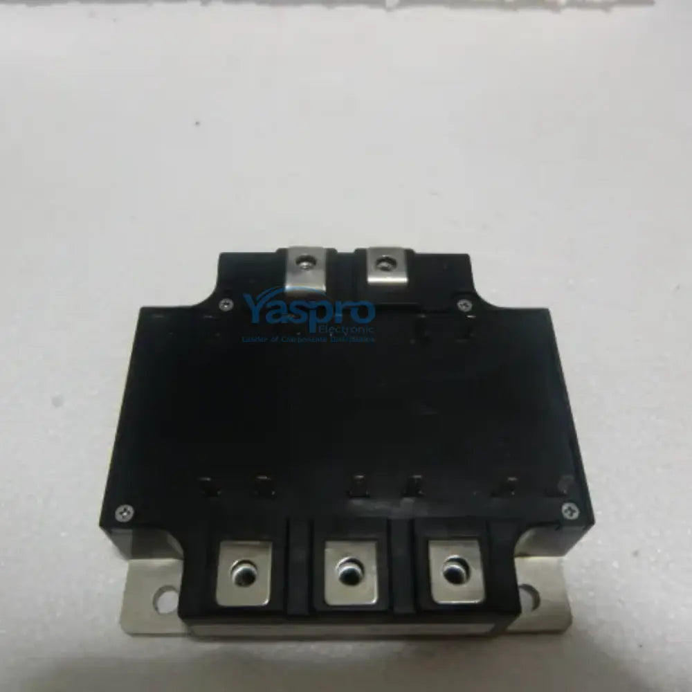 CM75TU-12F Mitsubishi IGBT Module 75A 600V