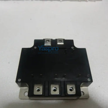 CM75TU-12F Mitsubishi IGBT Module 75A 600V