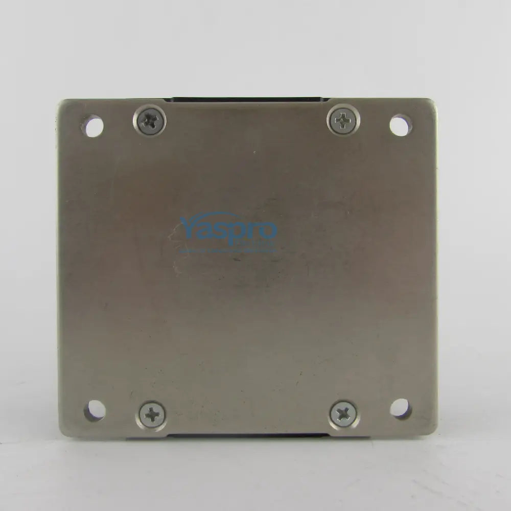 CM75TU-12H Mitsubishi IGBT Module 75A 600V
