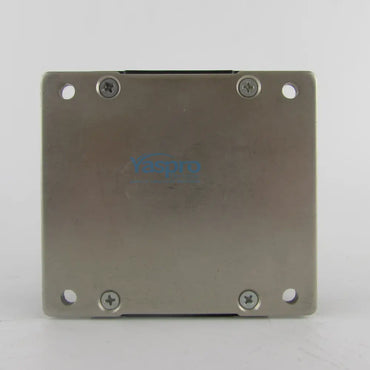 CM75TU-12H Mitsubishi IGBT Module 75A 600V