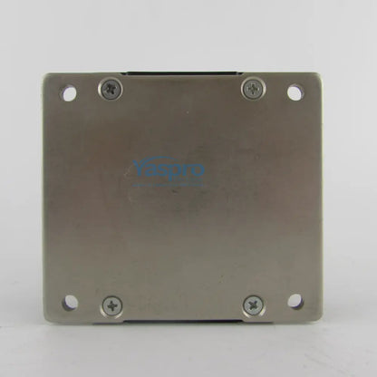CM75TU-12H Mitsubishi IGBT Module 75A 600V