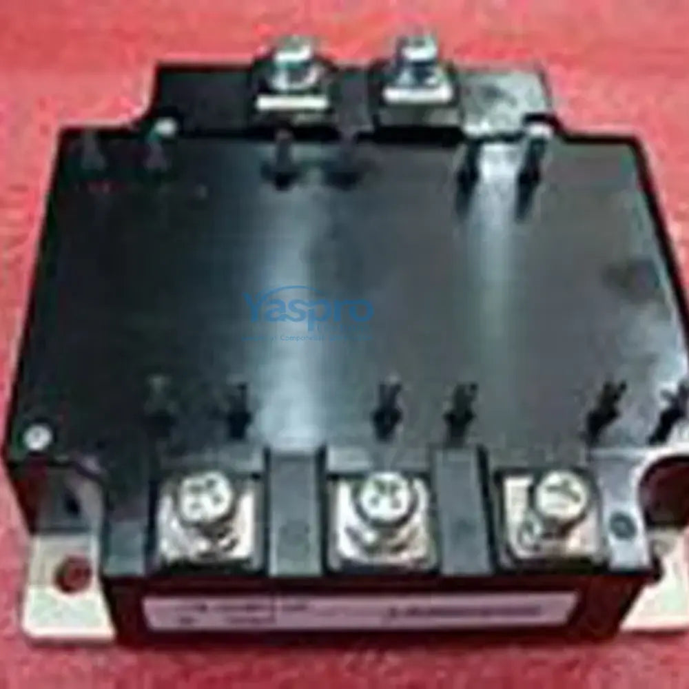 CM75TU-24H Mitsubishi IGBT Module 75A 1200V