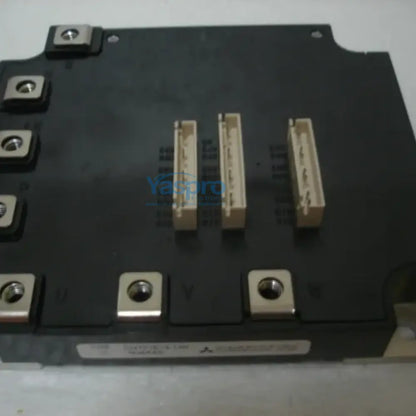 CM75YE13-12H Mitsubishi IGBT Module 100A 1200V