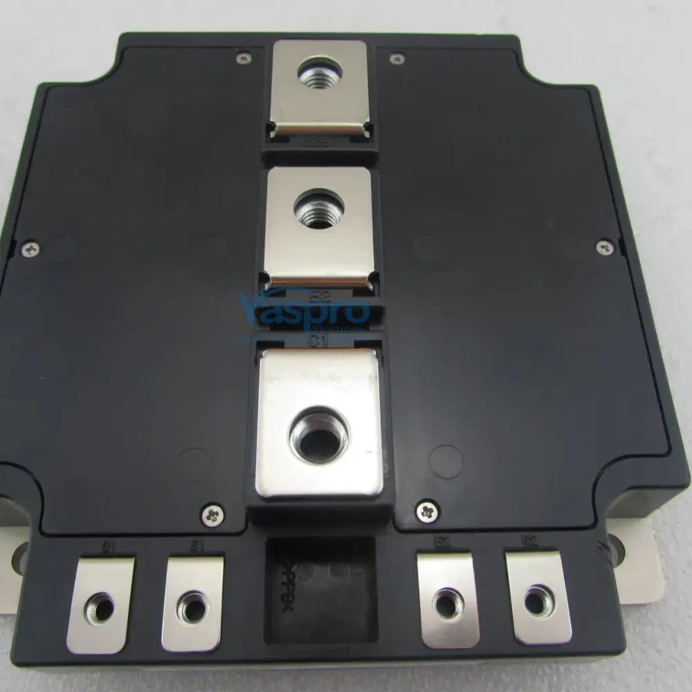 CM800DU-24F Mitsubishi IGBT Module 800A 1200V
