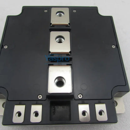 CM800DU-24F Mitsubishi IGBT Module 800A 1200V