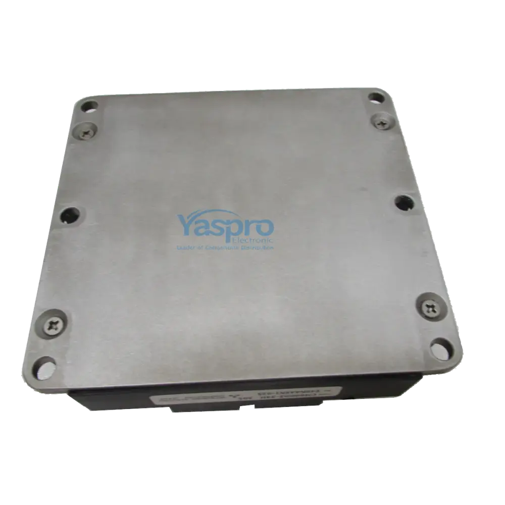 CM800DZ-34H Mitsubishi IGBT Module 800A 1700V