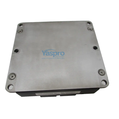 CM800DZ-34H Mitsubishi IGBT Module 800A 1700V