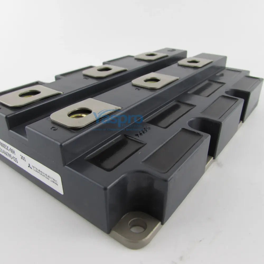CM800E2C-66H Mitsubishi IGBT Module 800A 3300V