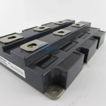 CM800E2C-66H Mitsubishi IGBT Module 800A 3300V