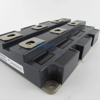 CM800E2C-66H Mitsubishi IGBT Module 800A 3300V