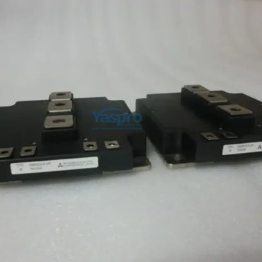 CM800E2UA-24F Mitsubishi IGBT Module 800A 1200V
