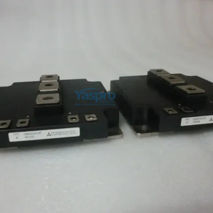 CM800E2UA-24F Mitsubishi IGBT Module 800A 1200V