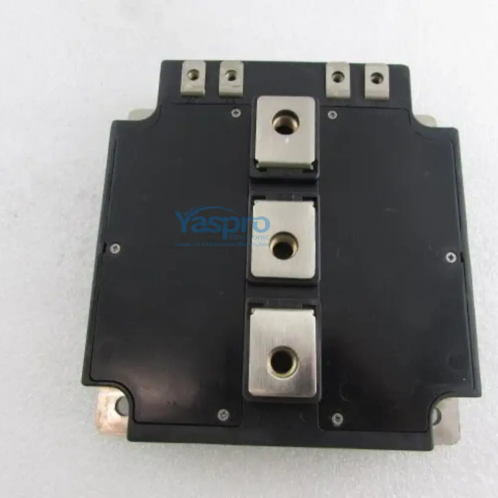 CM800E3UA-24F Mitsubishi IGBT Module 800A 1200V