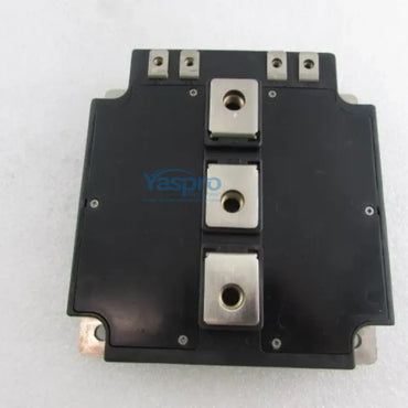 CM800E3UA-24F Mitsubishi IGBT Module 800A 1200V