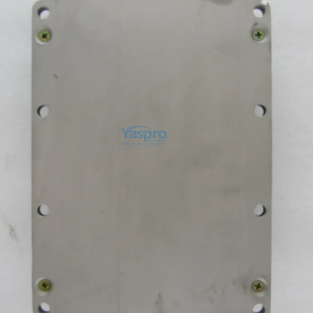 CM800E6C-66H Mitsubishi IGBT Module 800A 3300V