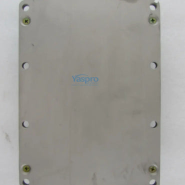 CM800E6C-66H Mitsubishi IGBT Module 800A 3300V