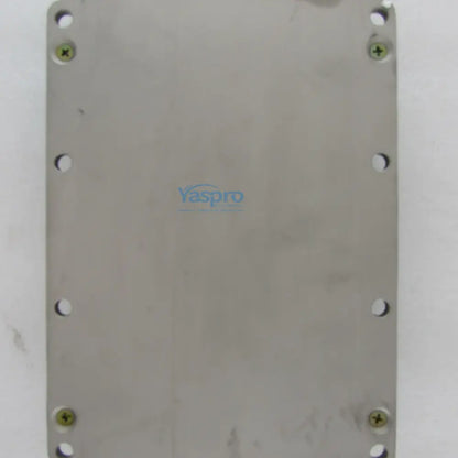 CM800E6C-66H Mitsubishi IGBT Module 800A 3300V