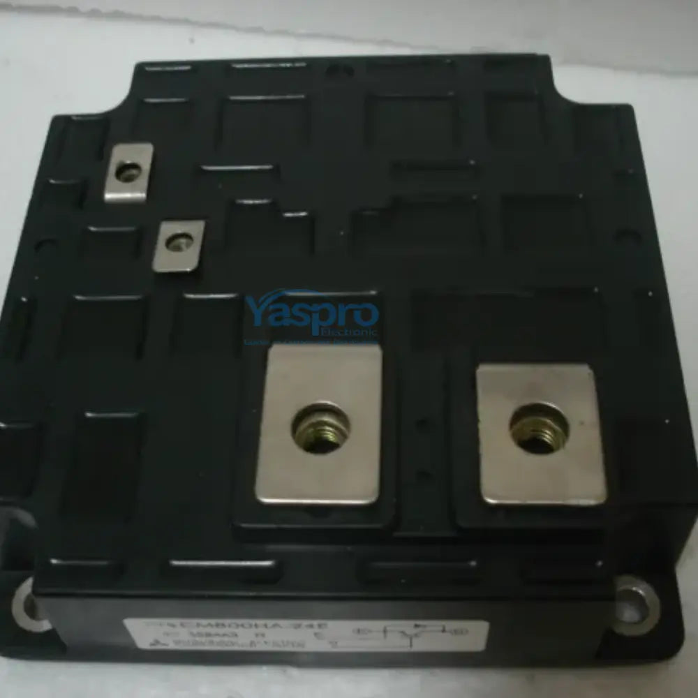CM800HA-24E Mitsubishi IGBT Module 800A 1200V
