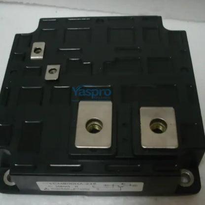 CM800HA-24E Mitsubishi IGBT Module 800A 1200V