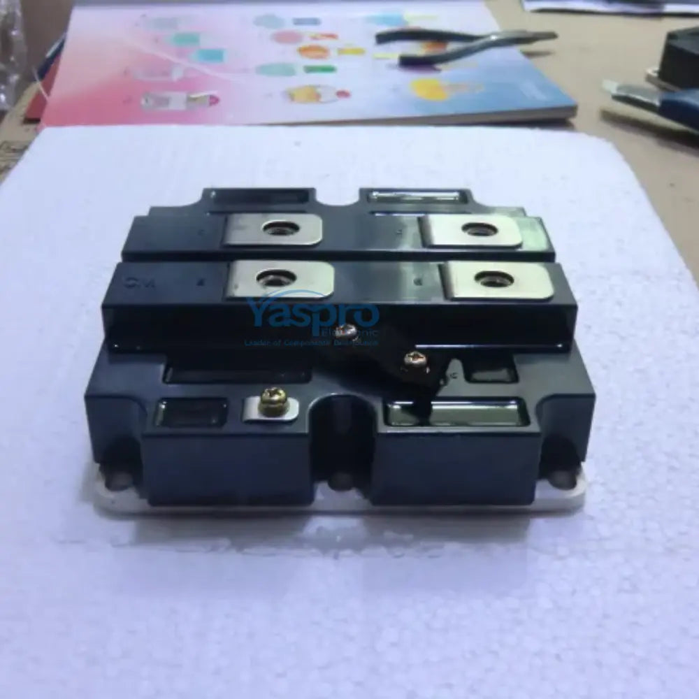 CM800HA-34H Mitsubishi IGBT Module 800A 1700V