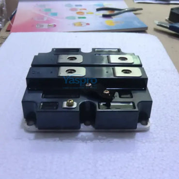 CM800HA-34H Mitsubishi IGBT Module 800A 1700V