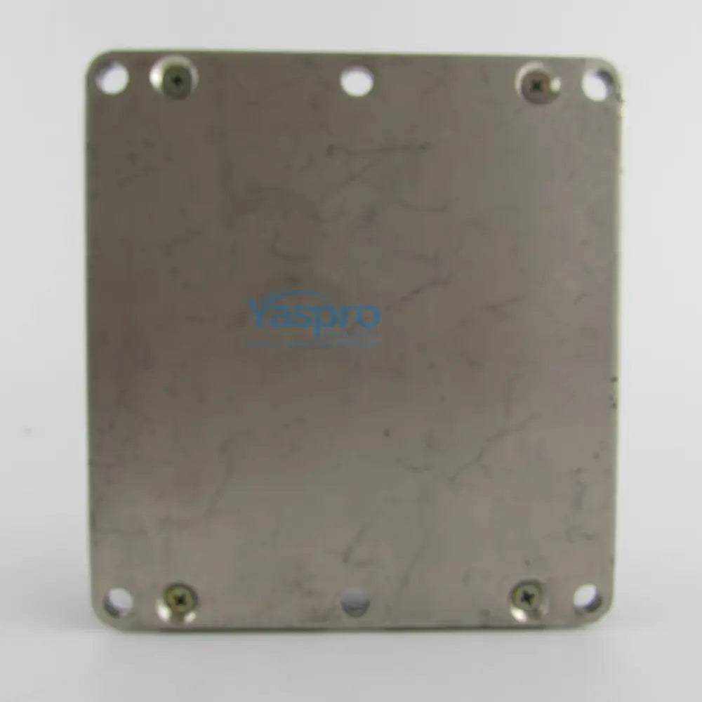 CM800HA-66H Mitsubishi IGBT Module 800A 3300V