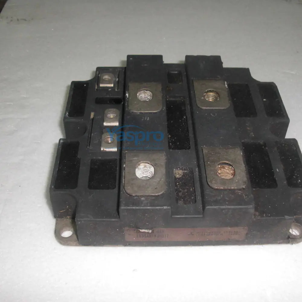 CM800HB-66H Mitsubishi IGBT Module 800A 3300V