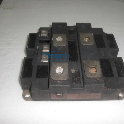 CM800HB-66H Mitsubishi IGBT Module 800A 3300V