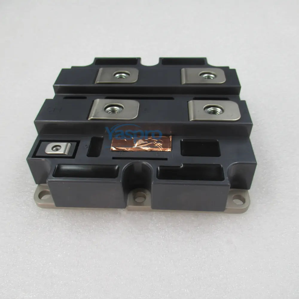 CM800HC-66H Mitsubishi IGBT Module 800A 3300V