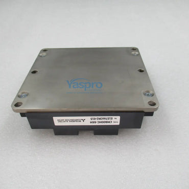 CM800HC-66H Mitsubishi IGBT Module 800A 3300V