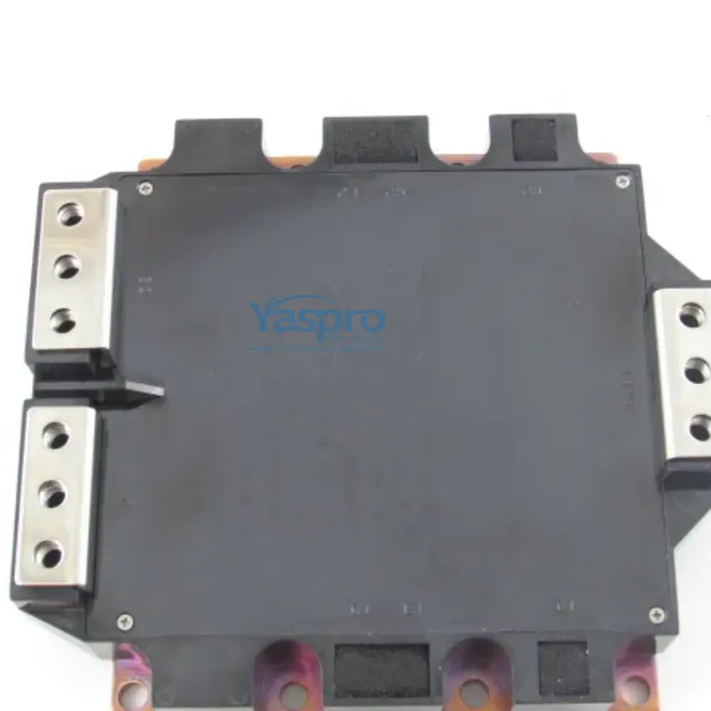 CM900DU-24NF Mitsubishi IGBT Module 900A 1200V