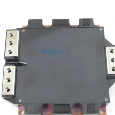 CM900DU-24NF Mitsubishi IGBT Module 900A 1200V