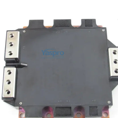 CM900DU-24NF Mitsubishi IGBT Module 900A 1200V