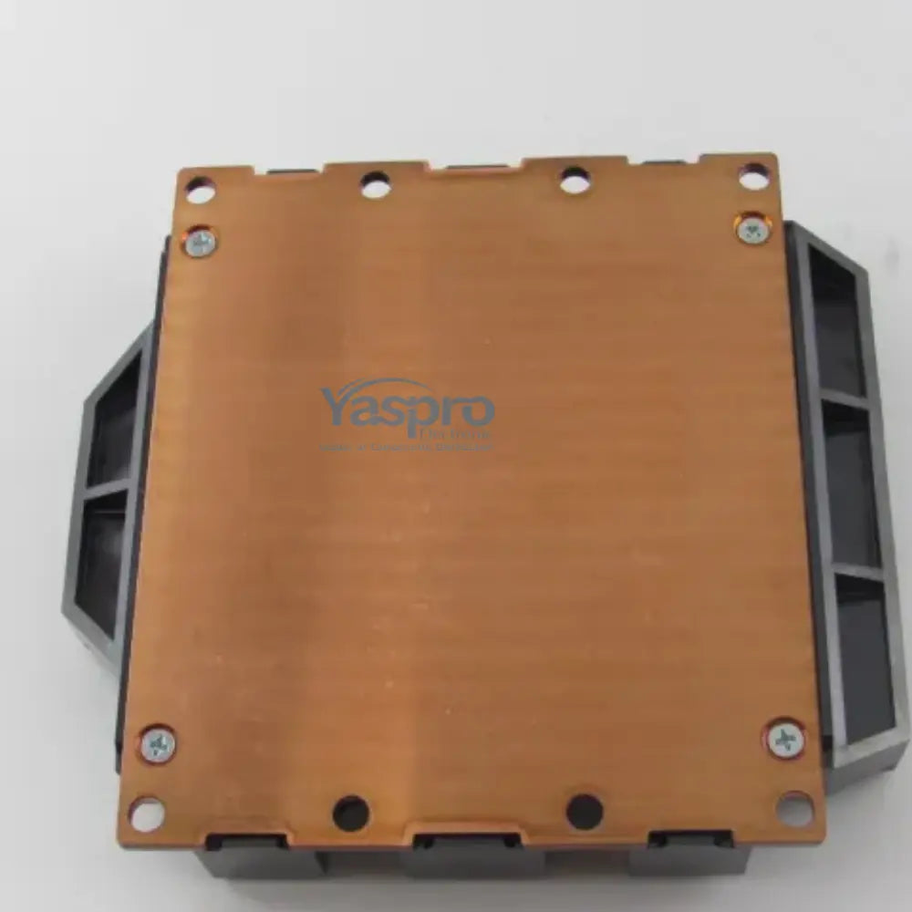 CM900DU-24NF Mitsubishi IGBT Module 900A 1200V