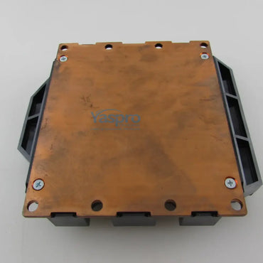 CM900DUC-24NF Mitsubishi IGBT Module 900A 1200V