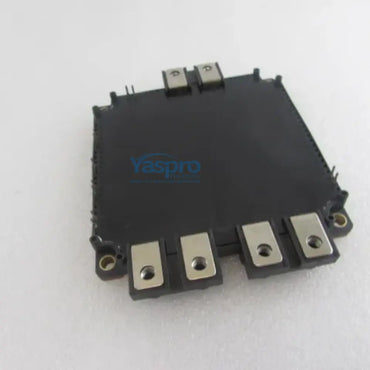 CM900DXLE-24A Mitsubishi IGBT Module 900A 1200V
