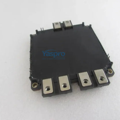 CM900DXLE-24A Mitsubishi IGBT Module 900A 1200V