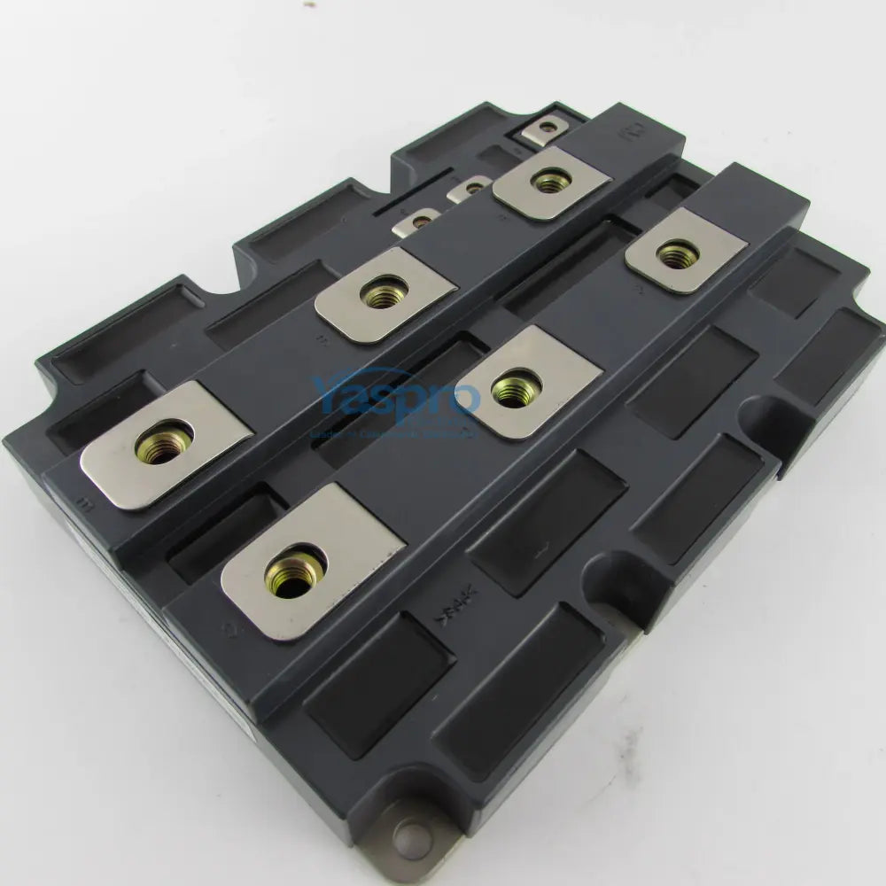 CM900HB-90H Mitsubishi IGBT Module 900A 4500V