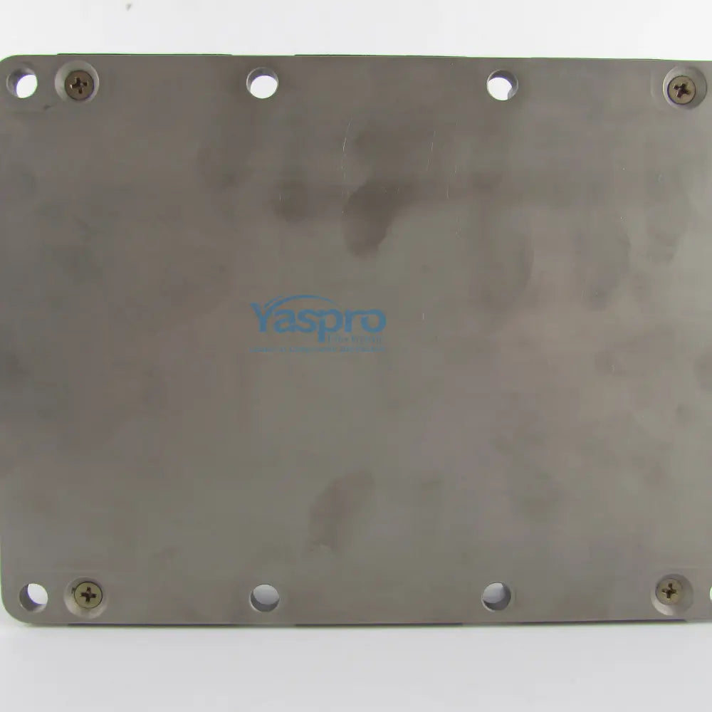 CM900HB-90H Mitsubishi IGBT Module 900A 4500V