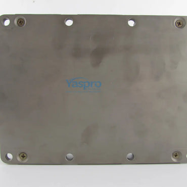 CM900HB-90H Mitsubishi IGBT Module 900A 4500V