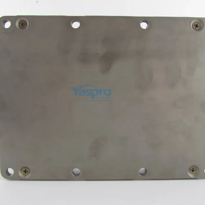 CM900HB-90H Mitsubishi IGBT Module 900A 4500V
