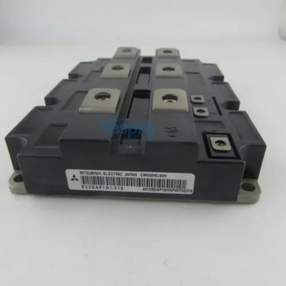 CM900HC-90H Mitsubishi IGBT Module 900A 4500V