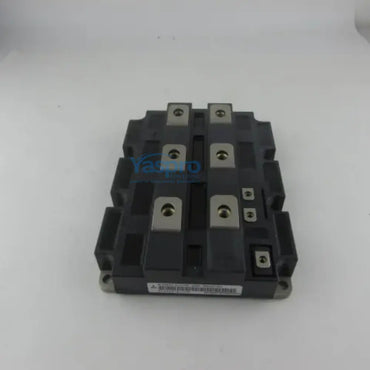 CM900HC-90H Mitsubishi IGBT Module 900A 4500V
