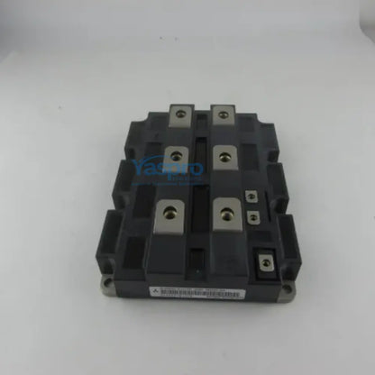 CM900HC-90H Mitsubishi IGBT Module 900A 4500V
