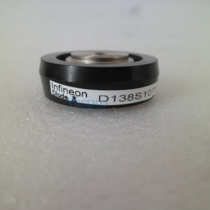D138S10TOF Infineon IGBT Module